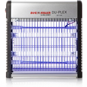 듀플렉스 LED 전기 모기퇴치기, DP-12IK