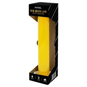 한일상사 플라이 스틱 끈끈이트랩