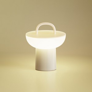 루메나 MONO 무드등 SPACE S