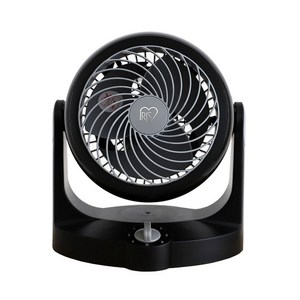 아이리스 사계절 컴팩트 써큘레이터 KPCF-HD15N