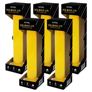 한일 플라이 스틱 끈끈이트랩