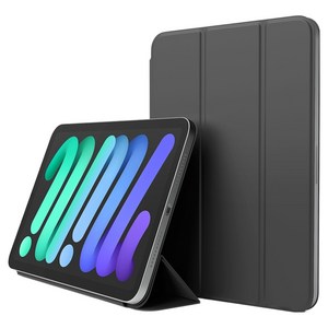 엘라고 마그네틱 폴리오 분리형 태블릿PC 케이스