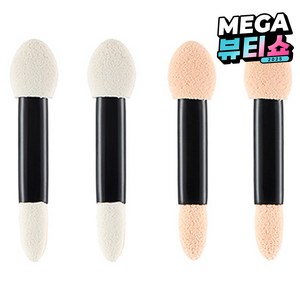 더페이스샵 아이섀도우 루비셀 팁 4p, 혼합색상, 1개