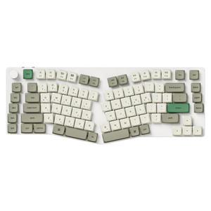 키크론 K15 MAX 유무선 기계식 텐키리스 키보드 핫스왑