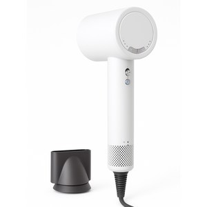 인사이디 BLDC 음이온 헤어 드라이기 1600W