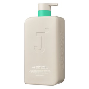 제이숲 카밍 세라 정수리 냄새 비듬샴푸