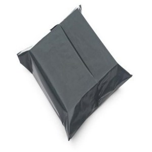 HDPE 택배봉투, 50개