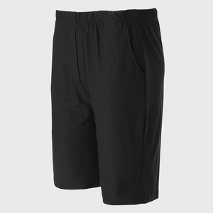 베이스알파 에센셜 남녀공용 밴딩 반바지