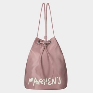 마르헨제이 여성용 리에나 리젠나일론 경량 백팩