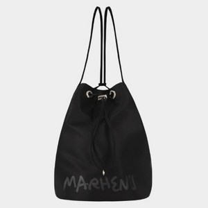 마르헨제이 여성용 리에나 리젠나일론 경량 백팩