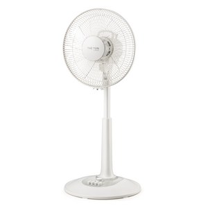 신일 더톤 베이직 스탠드 선풍기