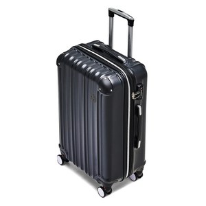 브라이튼 브이 여행용 확장형 캐리어 20인치 24인치 28인치