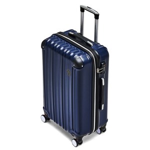 브라이튼 브이 여행용 확장형 캐리어 20인치 24인치 28인치