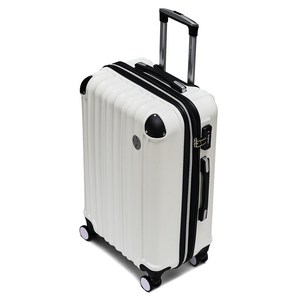 브라이튼 브이 여행용 확장형 캐리어 20인치 24인치 28인치