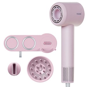 한경희생활과학 BLDC 헤어드라이기 1600W