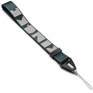 링케 디자인 핸드 스트랩