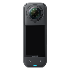 인스타360 X5 액션캠