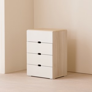 제이디퍼니처 로미 서랍장