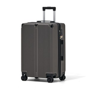 앙뜨레 HA9130 확장형 경량 하드캐리어 20인치 24인치 28인치