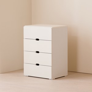 제이디퍼니처 로미 서랍장