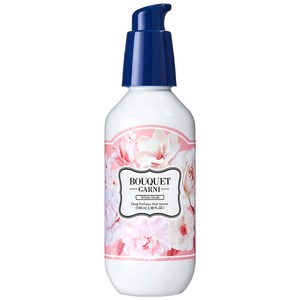 부케가르니 딥 퍼퓸 헤어세럼, 100ml, 1개