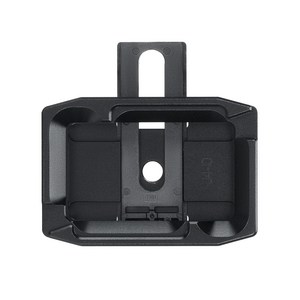 DJI RS 퀵 릴리즈 플레이트 상 2024