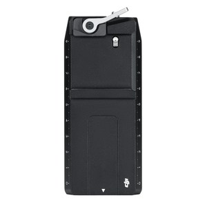 DJI RS 퀵 릴리즈 플레이트 하