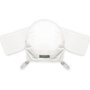 다이치 슬링 아기띠 슬리핑 후드