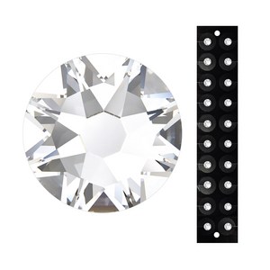 와사비네코 쥬얼리 귀지압패치 M 3.0mm 20p