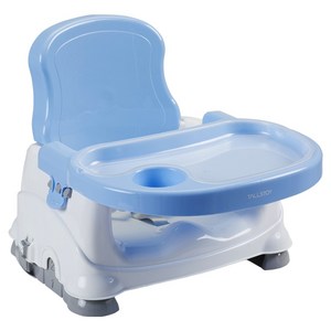 톨스토이 부스터 시트