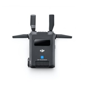 ‌DJI SDR Transmission SDR 트랜스미션 송신기