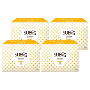 슈베스 슬리머 밴드형 기저귀 소형, 소형(S), 120매