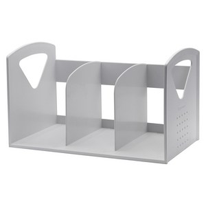 카파맥스 3단 책꽂이 2