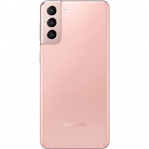 삼성전자 갤럭시 S21 플러스 SM-G996N