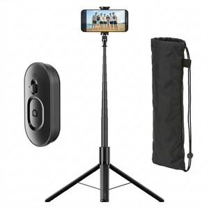 조이트론 오토팝 원터치 삼각대 세트