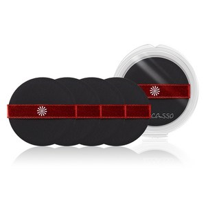 피카소 에어퍼프 프리미엄 프로