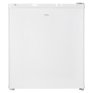 TCL 미니 냉장고 47L