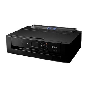 엡손 포토 프린터 XP-15010