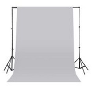 대한 스탠다드 촬영용 배경천 2.4 x 3 m