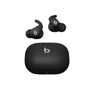 Apple Beats Powerbeats Fit 블루투스 이어폰