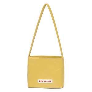 델코퍼 CANDY ENAMEL 백