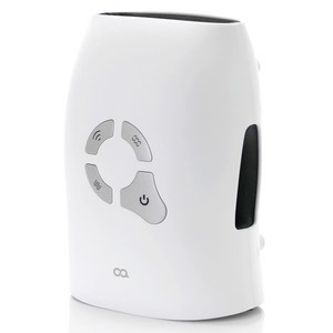 오아 손편한세상 손목 손가락 온열 마사지기