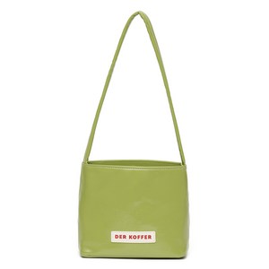 델코퍼 CANDY ENAMEL 백