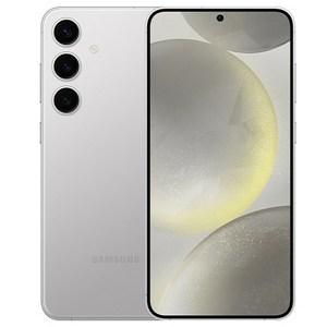 삼성전자 갤럭시 S24 플러스 휴대폰