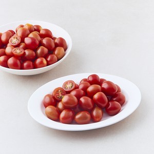 스윗마토 달콤아삭한 토마토, 1kg, 1개