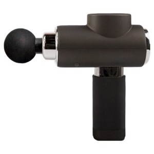 제스파 클래식 전신 무선 자동 마사지건