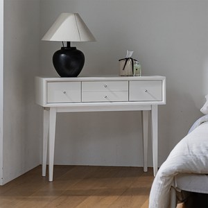 헤즈로 브리트 원목 콘솔 900 방문설치