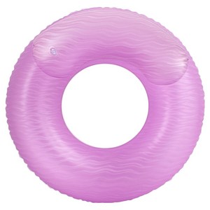 빅웨이브 포토제닉 튜브 100cm