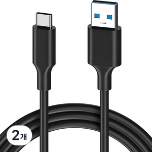 808 USB 3.2-C타입 고속충전 케이블 60W 10Gbps