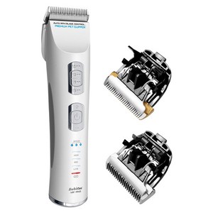 바비온 세이프컷 반려동물 이발기 SBC-9945